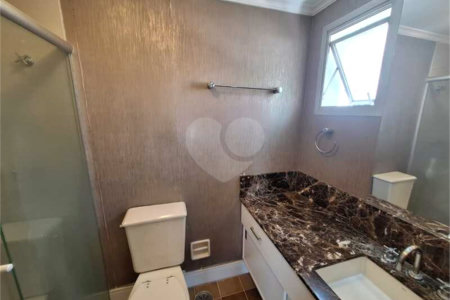 Apartamento à venda com 2 quartos, sendo 1 suíte,  em Indianópolis, São Paulo, SP