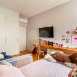 Apartamento à venda com 4 quartos em Jardim Paulista, São Paulo, SP