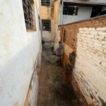 Casa à venda com 3 quartos no Centro, Piracicaba, SP