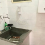 Salão à venda ou para alugar em Jardim América, Sorocaba, SP