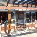 Sobrado à venda com 5 quartos, sendo 3 suítes, em Jardim dos Pinheiros, Atibaia, SP