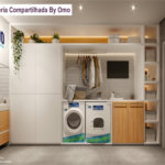 Apartamento à venda com 1 quarto em Além Ponte, Sorocaba, SP