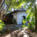 Casa à venda com 4 quartos, sendo 1 suíte, em Campo Belo, São Paulo, SP