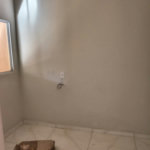 Casa para alugar com 1 quarto em Jardim Paranapunga, Três Lagoas, MS