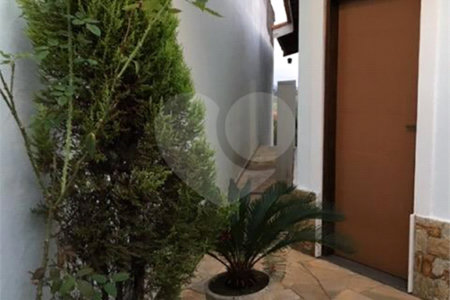 Casa à venda com 2 quartos em Jardim das Cerejeiras, Atibaia, SP