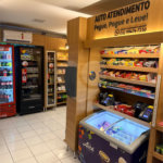 Apartamento à venda com 3 suítes em Vila Andrade, São Paulo, SP