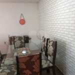 Casa à venda com 2 quartos em Jardim Aeroporto Ii, Mogi das Cruzes, SP