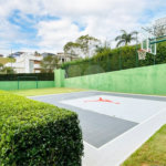 Casa à venda com 4 suítes no condomínio Dos Lagos, Itupeva - SP