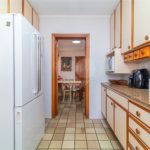 Apartamento à venda com 4 quartos, sendo 2 suítes, em Campo Belo, São Paulo, SP