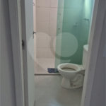 Apartamento à venda com 2 quartos em Ponte Grande, Guarulhos, SP
