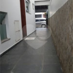 Sobrado à venda com 3 quartos, sendo 1 suíte,  em Jardim Olympia, São Paulo, SP