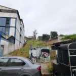 Terreno à venda em Vila Indiana, São Paulo, SP