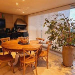 Apartamento à venda ou para alugar com 4 suítes em Santa Teresinha, São Paulo, SP