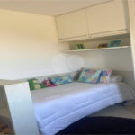 Apartamento à venda com 2 quartos em Vila Haro, Sorocaba, SP