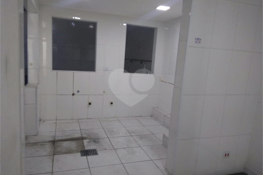 Prédio à venda em Santana, São Paulo, SP