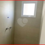 Apartamento à venda com 3 quartos, sendo 1 suíte,  em Vila Andrade, São Paulo, SP