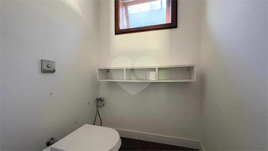Casa à venda com 3 suítes no condomínio Vivendas do Lago, Sorocaba - SP