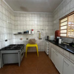 Chácara à venda com 3 quartos, sendo 1 suíte, no Centro, Três Lagoas, MS