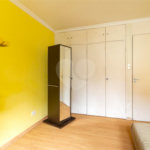 Apartamento à venda com 3 quartos, sendo 1 suíte, em Jardim Paulista, São Paulo, SP