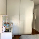 Apartamento à venda com 4 suítes em Vila Suzana, São Paulo, SP