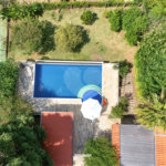 Casa à venda com 5 suítes no condomínio São Joaquim, Vinhedo - SP