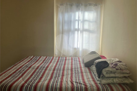 Sobrado à venda com 3 quartos, sendo 1 suíte,  em Jardim Bela Vista (zona Sul), São Paulo, SP