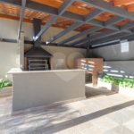 Apartamento para alugar com 3 quartos, sendo 1 suíte, em Alto da Boa Vista, São Paulo, SP