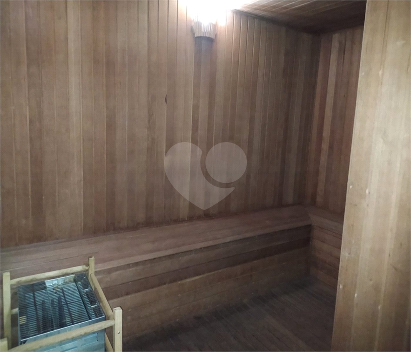 Cobertura à venda com 2 quartos em Santana, São Paulo, SP