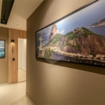 Apartamento à venda com 1 quarto em Copacabana, Rio de Janeiro, RJ