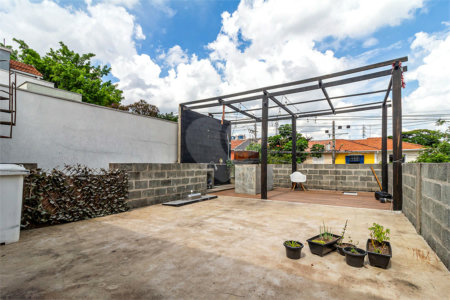 Prédio à venda ou para alugar em Vila Hamburguesa, São Paulo, SP