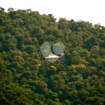Terreno à venda em Serra da Cantareira, Mairiporã, SP