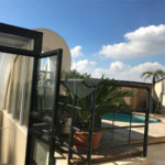Cobertura à venda com 3 quartos, sendo 1 suíte,  em Vila Andrade, São Paulo, SP