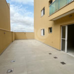 Apartamento à venda com 2 quartos, sendo 1 suíte, em Jardim Alvinópolis, Atibaia, SP