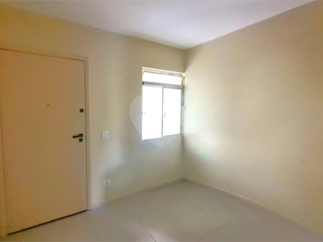 Apartamento à venda com 2 quartos em Casa Verde, São Paulo, SP