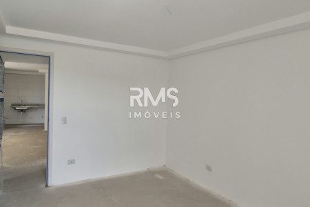 Apartamento à venda com 2 suítes em Itu Novo Centro, Itu, SP