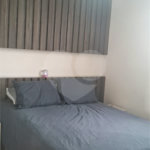 Apartamento à venda com 3 quartos, sendo 1 suíte, em Água Branca, São Paulo, SP