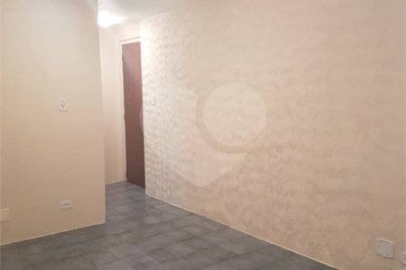 Ótimo apartamento 2 Dormitórios 1 Vaga- Ao lado do metrô Brás