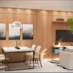 Residencial Toronto