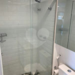 Apartamento à venda com 1 suíte em Pinheiros, São Paulo, SP