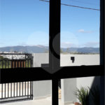 Casa Térrea à venda com 3 quartos, sendo 2 suítes, em Toctao Argon Atibaia, Atibaia, SP