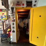 Sobrado à venda com 3 quartos em Perdizes, São Paulo, SP
