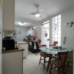 Apartamento à venda com 4 quartos, sendo 1 suíte, em Brooklin Paulista, São Paulo, SP