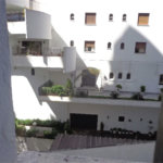 Cobertura à venda ou para alugar com 7 quartos, sendo 2 suítes, em Vila Andrade, São Paulo, SP
