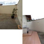 Casa à venda com 1 quarto, sendo 4 suítes, no condomínio Jardim Altos de Suzano, Suzano - SP
