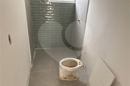 Apartamento à venda com 3 quartos, sendo 1 suíte, em Perdizes, São Paulo, SP
