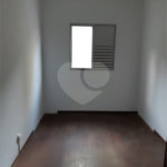 Sobrado à venda com 7 quartos em Mandaqui, São Paulo, SP
