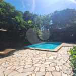 Casa à venda ou para alugar com 6 suítes em Marina, Armação dos Búzios, RJ
