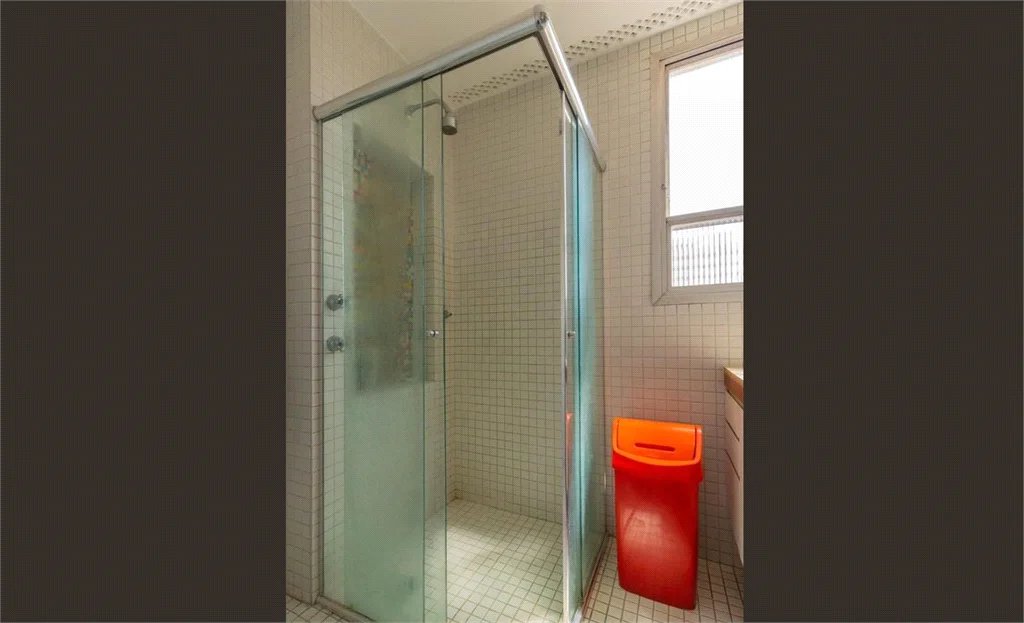 Apartamento à venda com 4 quartos, sendo 1 suíte, em Cidade Monções, São Paulo, SP