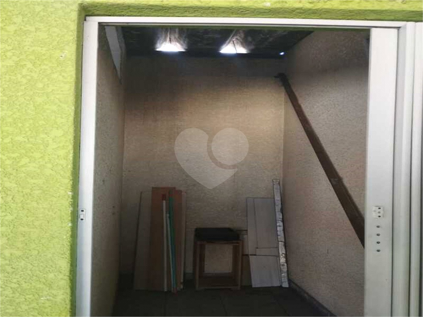 Sobrado à venda com 3 quartos em Limão, São Paulo, SP