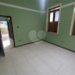 Casa à venda com 3 quartos em Vila Isabel, Rio de Janeiro, RJ